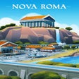 Icon des Programms: Nova Roma