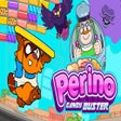 Icon des Programms: Perino Candy Buster