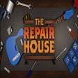 Icon des Programms: The Repair House Simulato…