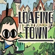 Icône du programme : Loafing Town