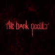 Icon des Programms: The Dark Occult