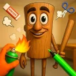 Ikona programu: Bad Student Branzont Pran…