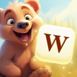 Icon des Programms: Words and Fortune: Win Ca…