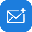Icon des Programms: Temp Mail Plus :Generate …