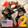 Icon des Programms: The President: 20th Centu…