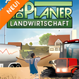 プログラムのアイコン: Der Planer - Landwirtscha…