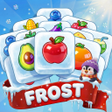 Ikona programu: Tile Frozen-Match Puzzle …