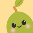 Icona del programma: Olive - Holistic Food Sca…