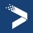 程序图标: Fitch Learning Mobile