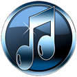 Icon des Programms: TagComplete