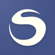 Icon des Programms: Saropa Contacts