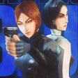 Icono de programa: ENDLESS BLUE