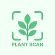 Ikona programu: PlantScan-AI Plant Identi…