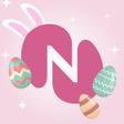 Icon des Programms: Nikolett