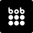 Icon des Programms: moj bob