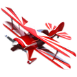 プログラムのアイコン: aerofly FS