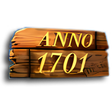 Icon des Programms: Anno 1701