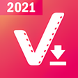 Icon des Programms: Video Downloader - Save V…