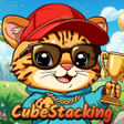 Ikona programu: CubeStacking