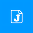 Icon des Programms: JsonEditor