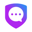 Icon des Programms: SafeW