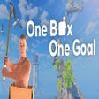 Icon des Programms: One Box One Goal
