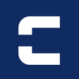 Icona del programma: CareerAgent