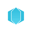 Icon des Programms: Liberica JDK 17 Full