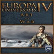 Icona del programma: Europa Universalis IV: Ar…