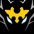Icono de programa: Dragon Village NEW