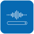 Icon des Programms: Mp3Juice Music