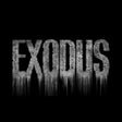 Icône du programme : Exodus