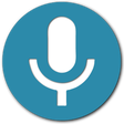 Icon of program: Nuisance Noise Recorder