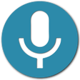 プログラムのアイコン: Nuisance Noise Recorder