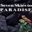 Icon des Programms: Seven Skies to Paradise