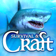 Ikona programu: Survival & Craft: Multipl…