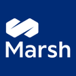 Icon des Programms: MarshMotor