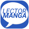プログラムのアイコン: TuMangaOnline-Lector