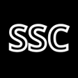 Icon des Programms: ssc sport
