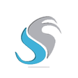 Icon des Programms: Softaken Exchange Recover…