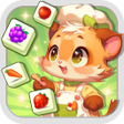 Icon des Programms: Fruit Blocks Blast