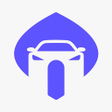 程序图标: MotoInfo- RTO Challan App