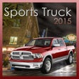 Icon des Programms: Driving Sports Van in Tra…