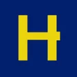 程序图标: Hitiya