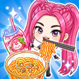 プログラムのアイコン: Jelly Master: Mukbang ASM…