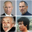 Icon des Programms: 1000 ЛЮДЕЙ