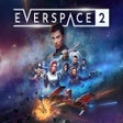 程序图标: EVERSPACE 2