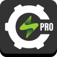 Icon des Programms: Smart Cleaner Pro