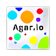 Ikona programu: Agar.io M…