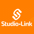 Icon des Programms: Studio Link Standalone